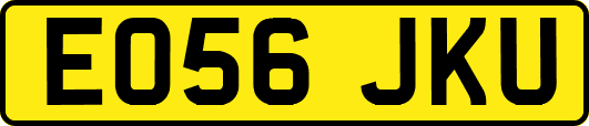 EO56JKU