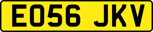 EO56JKV
