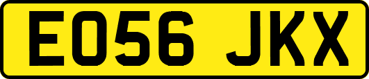 EO56JKX