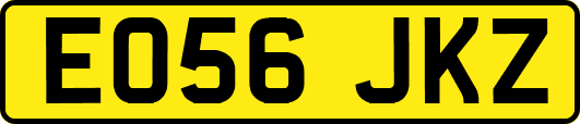 EO56JKZ