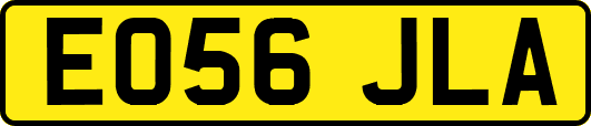 EO56JLA
