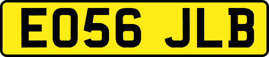 EO56JLB
