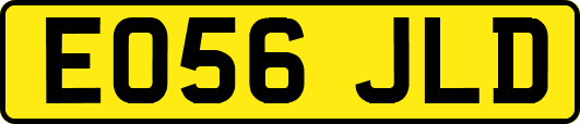 EO56JLD