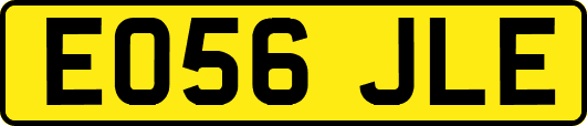 EO56JLE