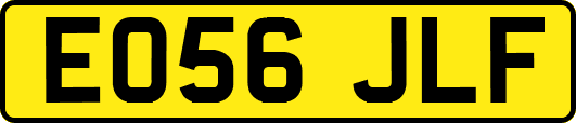 EO56JLF
