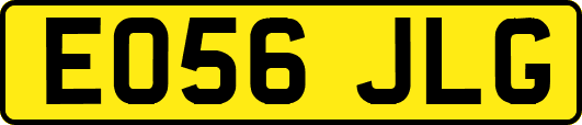 EO56JLG