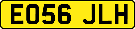 EO56JLH