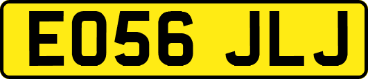 EO56JLJ