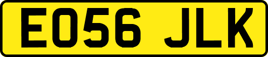 EO56JLK