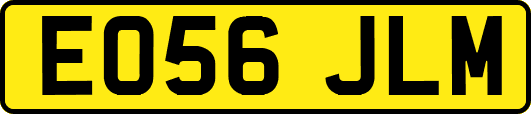 EO56JLM