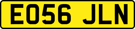 EO56JLN