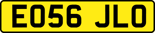 EO56JLO