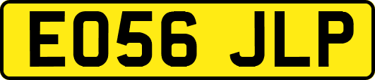 EO56JLP