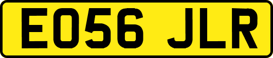 EO56JLR