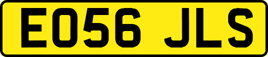EO56JLS