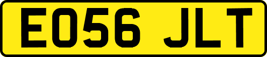 EO56JLT