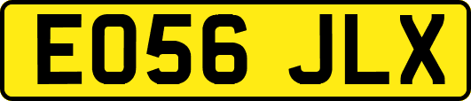 EO56JLX