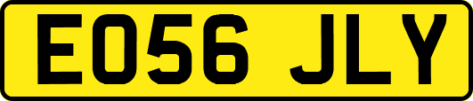 EO56JLY