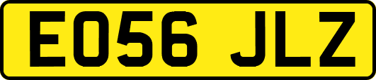 EO56JLZ