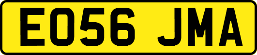EO56JMA