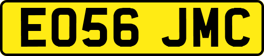 EO56JMC