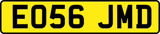 EO56JMD