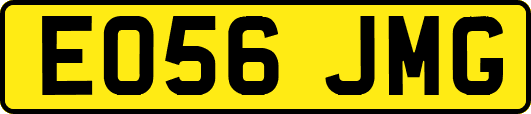 EO56JMG