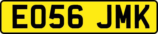 EO56JMK