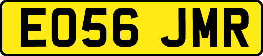 EO56JMR