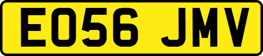 EO56JMV