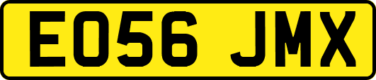 EO56JMX