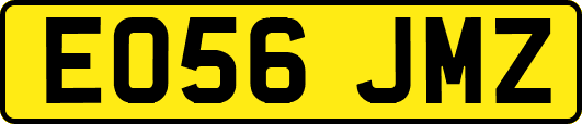 EO56JMZ