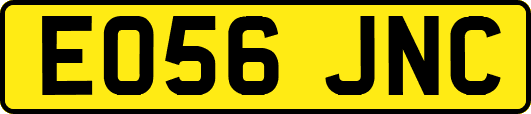 EO56JNC