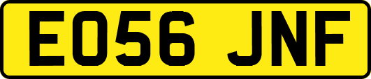EO56JNF