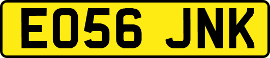 EO56JNK