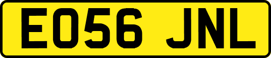 EO56JNL