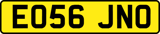 EO56JNO