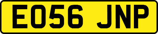 EO56JNP