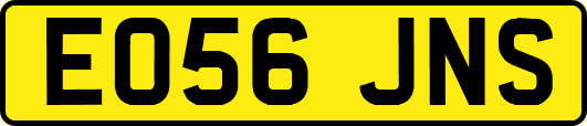 EO56JNS