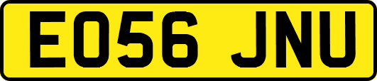 EO56JNU