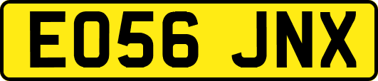 EO56JNX