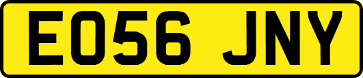 EO56JNY