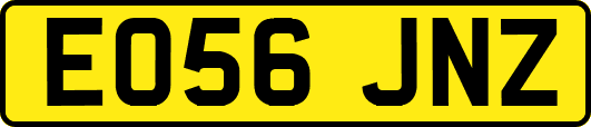 EO56JNZ