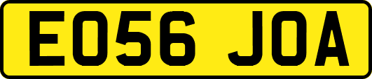 EO56JOA