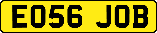 EO56JOB