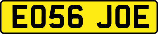 EO56JOE