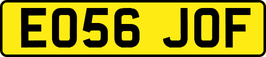 EO56JOF