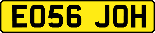 EO56JOH