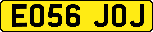 EO56JOJ