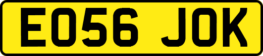 EO56JOK